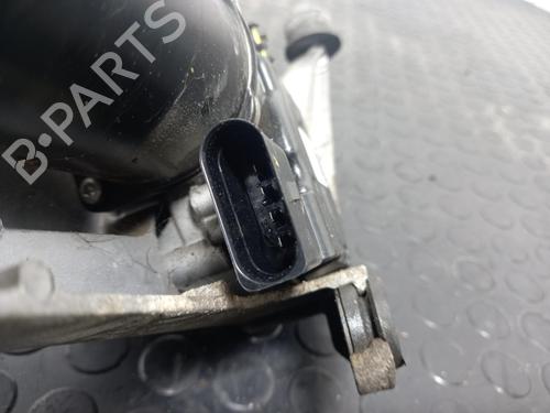 Front wiper motor FORD TRANSIT CONNECT V408 Box Body/MPV 1.6 TDCi | BP40310191M29 - Image 5