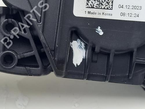 Pedal HYUNDAI IONIQ 5 (NE) N All-wheel Drive | BP40307991I4 - Image 6