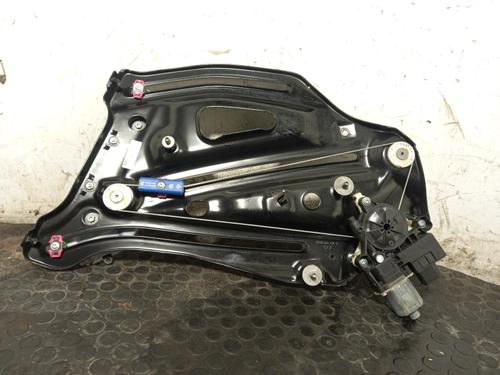 rear-right-window-mechanism-audi-a5-convertible-f57-f5e-2016-40327855 main image