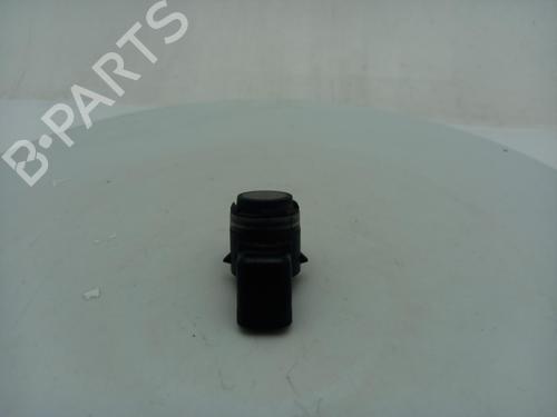 electronic-module-audi-a5-sportback-f5a-f5f-2016-40305892 main image