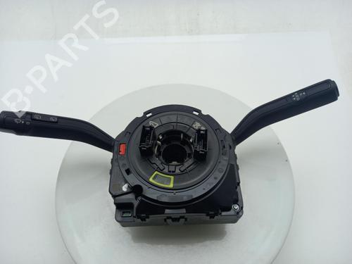 Steering column stalk MERCEDES-BENZ A-CLASS (W177) A 180 d (177.003) | BP40307526I23 - Image 2