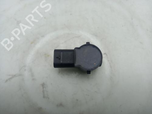 Electronic module SKODA OCTAVIA IV (NX3, NN3, PV3) 1.5 TSi | BP40329441M83 - Image 6