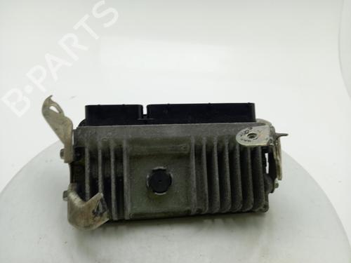 engine-control-unit-ecu-toyota-c-hr-_x1_-2016-40325912 main image