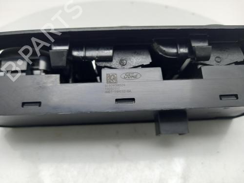 Switch FORD MONDEO IV (BA7) 2.0 TDCi | BP40334393I30 - Image 3