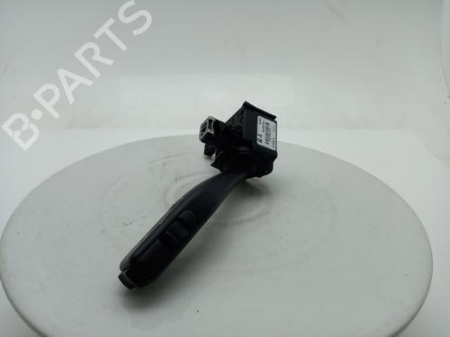 Steering column stalk VW GOLF VI (5K1) 1.6 TDI | BP40332020I23 - Image 2