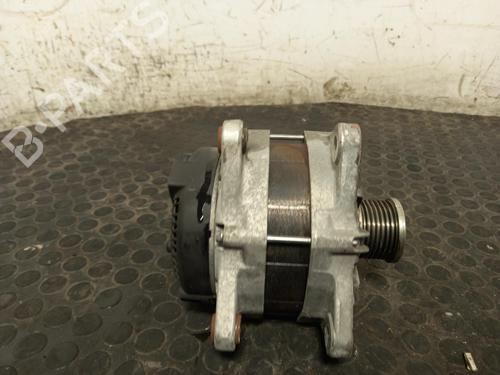 Alternator NISSAN MICRA V (K14) 1.0 IG-T 100 | BP40333502M7 - Image 5