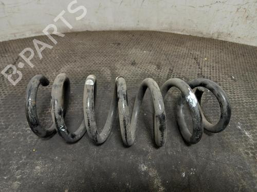 shock-absorber-spring-land-rover-range-rover-evoque-l551-2018-40309661 main image