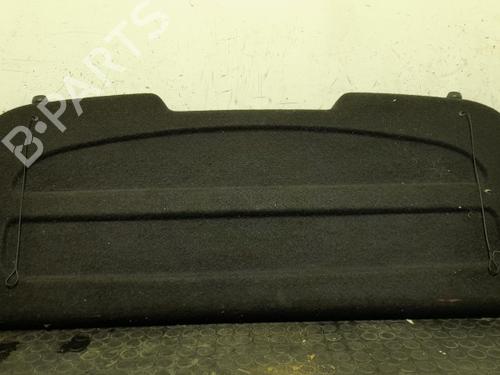 rear-parcel-shelf-ford-fiesta-vi-cb1-ccn-2008-40463718 main image