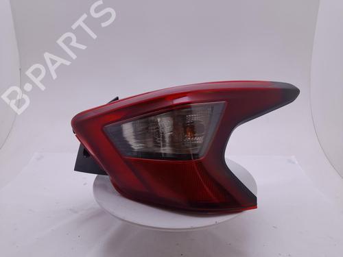 right-taillight-nissan-micra-v-k14-2016-40312995 main image