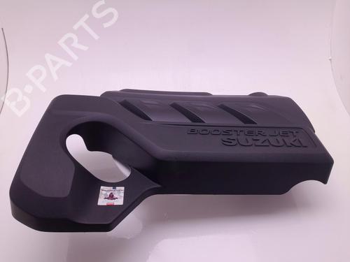 upper-protection-suzuki-vitara-ly-2015-40316316 main image