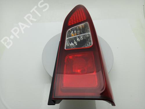 right-taillight-peugeot-partner-tepee-2008-40320711 main image