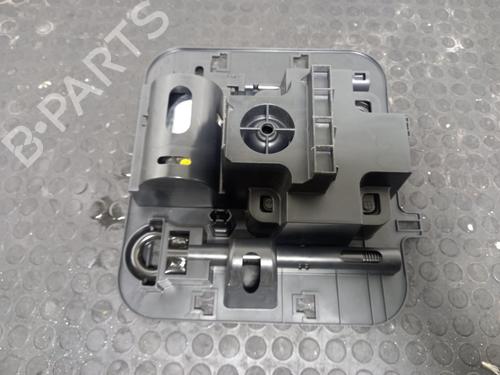 Jack Kit RENAULT CLIO V (B7_) 1.0 TCe 90 (B7MT) | BP40299895C119 - Image 5