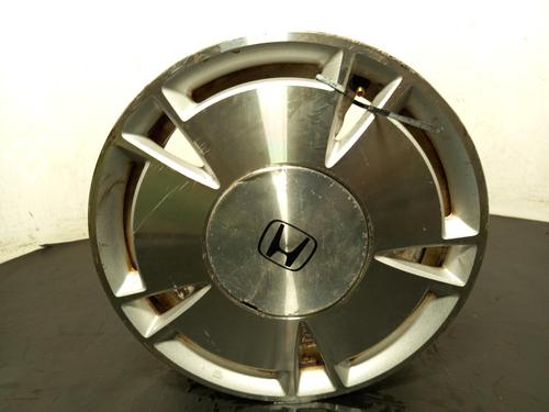 Used Rim Rim HONDA CIVIC VIII Saloon (FD, FA) 1.3 IMA (FA3, FD3) (95 hp) 40340910 40340910