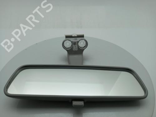rear-mirror-suzuki-swift-v-az-2017-40327688 main image