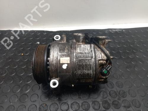 Used Turbocharger/Supercharger Turbocharger/Supercharger LAND ROVER DEFENDER Station Wagon (L663) D300 MHEV 4x4 (300 hp) 40308262 40308262