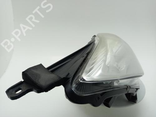 Right headlight FORD C-MAX II (DXA/CB7, DXA/CEU) 1.6 TDCi | BP40336820C29 - Image 3