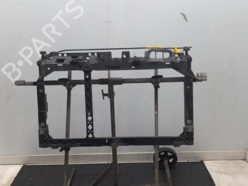 front-slam-panel-ford-fiesta-vi-cb1-ccn-2008-40299977 main image