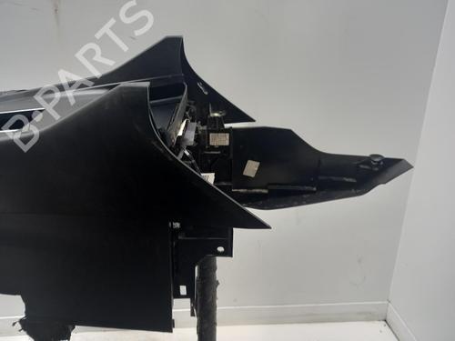 Middle console NISSAN QASHQAI III (J12) 1.3 DIG-T | BP40330703I22 - Image 4