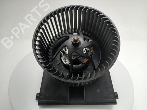 Used Heater blower motor Heater blower motor PORSCHE 911 (997) 3.6 Carrera 4 (345 hp) 40336422 40336422