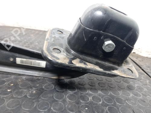Left rear steering knuckle MG MG HS (AS23) 1.5 T (SAS23) | BP40310252M27 - Image 6