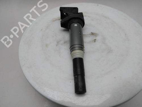 ignition-coil-bmw-1-f20-2011-2012-2013-2014-2015-2016-2017-2018-2019-40346453 main image