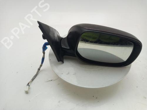 Used Right mirror Right mirror TOYOTA URBAN CRUISER (_P1_) 1.33 (NSP110_, NSP110) (101 hp) 40339870 40339870