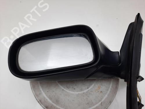 Used Left mirror Left mirror ASTON MARTIN DB7 Volante 5.9 (420 hp) 40342575 40342575