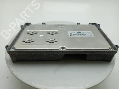 electronic-module-land-rover-defender-station-wagon-l663-2019-40329773 main image