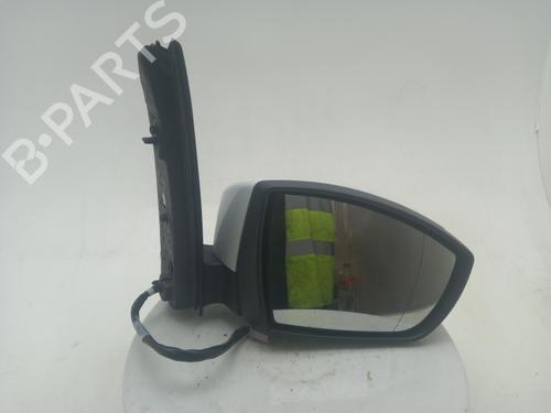 right-mirror-ford-c-max-ii-dxacb7-dxaceu-2010-2011-2012-2013-2014-2015-2016-2017-2018-2019-40307576 main image