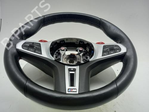 steering-wheel-bmw-5-g30-f90-2016-40318178 main image