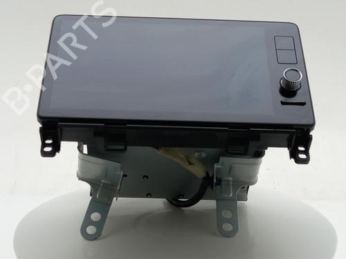 display-monitor-honda-jazz-v-gr_-gs_-2020-40306257 main image