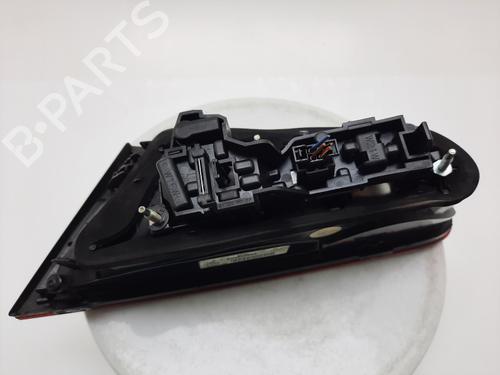 Left taillight AUDI A3 (8V1, 8VK) 1.6 TDI | BP40341807C34 - Image 4