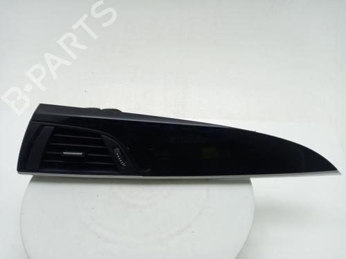 air-vent-bmw-1-f20-2011-2012-2013-2014-2015-2016-2017-2018-2019-40313305 main image