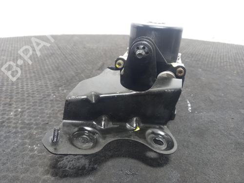 ABS pump AUDI TT (8J3) 2.0 TFSI quattro | BP40316978M43 - Image 2