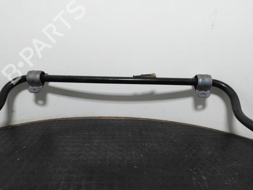 Anti roll bar LAND ROVER RANGE ROVER VELAR (L560) 2.0 P250 Si4 4x4 | BP40346058M96 - Image 3