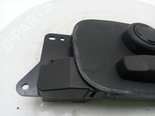 Switch LAND ROVER DISCOVERY SPORT (L550) 2.0 D 4x4 | BP40328134I30 - Image 2