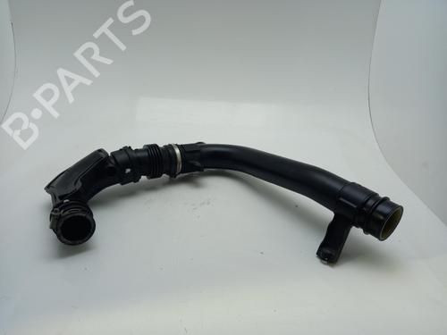 Used Intercooler pipe Intercooler pipe FORD C-MAX II (DXA/CB7, DXA/CEU) 1.0 EcoBoost (125 hp) 40328580 40328580