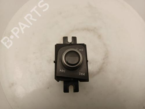 Used Switch Switch AUDI A5 Sportback (F5A, F5F) S5 TFSI quattro (354 hp) 40343385 40343385