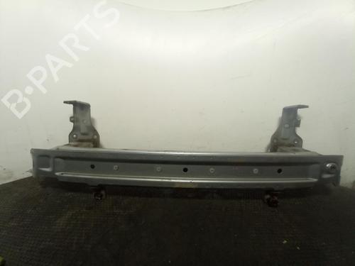 front-bumper-reinforcement-ford-mondeo-iv-ba7-2007-2008-2009-2010-2011-2012-2013-2014-2015-40321213 main image
