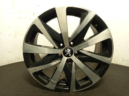 rim-peugeot-508-ii-fb_-fh_-f3_-2018-40330220 main image