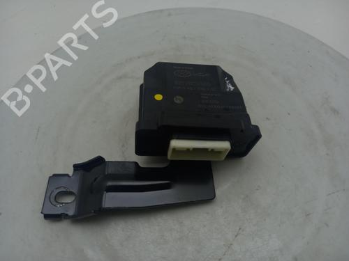 Used Engine control unit (ECU) Engine control unit (ECU) KIA EV6 (CV) 84 (228 hp) 40326561 40326561
