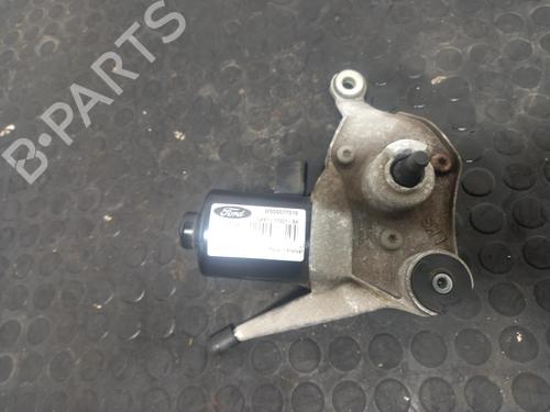 front-wiper-motor-ford-transit-custom-v362-van-fy-fz-2012-40302908 main image