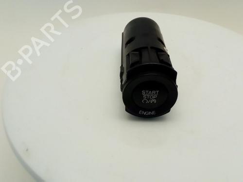 Used Switch Switch MASERATI GHIBLI III (M157) 3.0 D (275 hp) 40347435 40347435