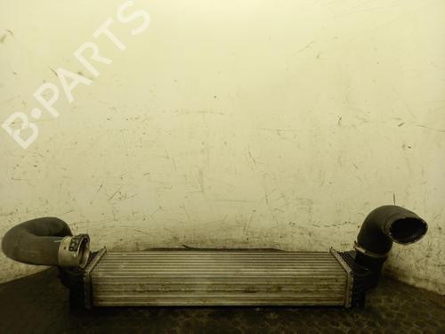 intercooler-mg-mg-hs-as23-2018-40301197 main image