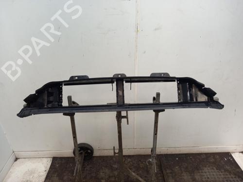 pipe-volvo-xc90-ii-256-2014-40314634 main image
