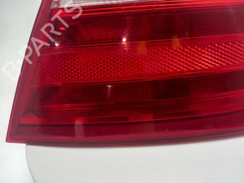 Right taillight AUDI A5 Sportback (8TA) 2.0 TDI | BP40302575C35 - Image 5