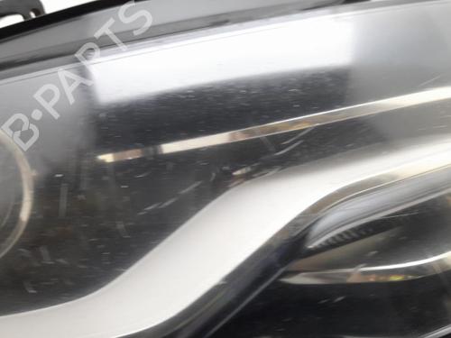 Right headlight AUDI A4 B8 Avant (8K5) 1.8 TFSI | BP40304410C29 - Image 4