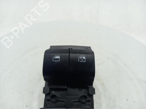 Switch HYUNDAI i10 III (AC3, AI3) 1.0 MPi | BP40301435I30 - Image 4