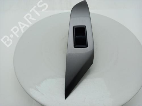 Used Switch Switch LEXUS RX (_L1_) 450h AWD (GYL15, GYL15_, GYL15R) (299 hp) 40325624 40325624