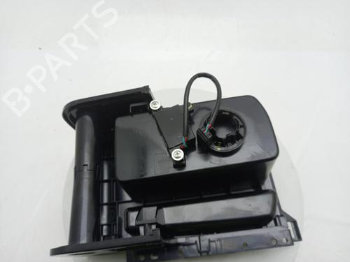 Cup/Object holder MG MG HS (AS23) 1.5 T (SAS23) | BP40487261I37 - Image 6